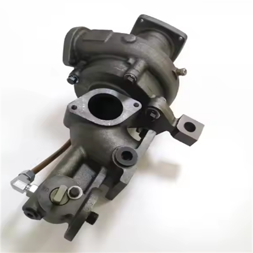 K19 QSK19 Water Pump 3098963