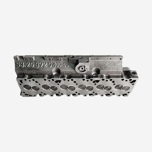 6BT Cylinder Head 3967458