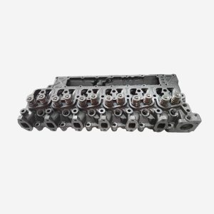 6BT Cylinder Head 3966454