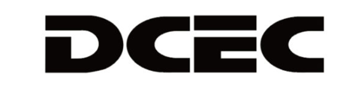 dcec