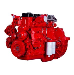 The 6.7L Cummins engine has earned its reputation as the most reliable heavy-duty diesel engine due to its robust design, advanced technologies, and proven performance.