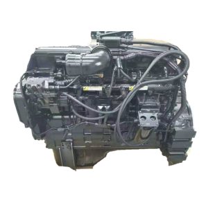 A diesel engine not starting but cranking is a common issue with several potential causes, from fuel and air intake problems to compression and glow plug failures.