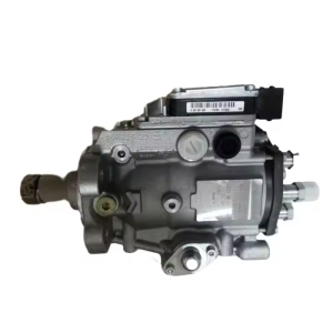 The Cummins PT fuel pump is a crucial component in the fuel injection system of many Cummins diesel engines.